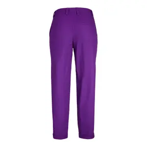Damesbroek JJXX Ella Regular Chino Mw Noos image-1