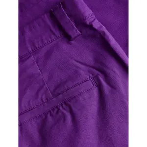 Damesbroek JJXX Ella Regular Chino Mw Noos image-2