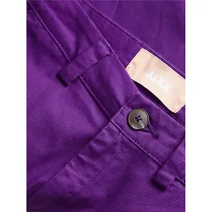 Damesbroek JJXX Ella Regular Chino Mw Noos image-3