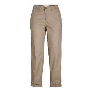 Damesbroek JJXX Ella Regular Chino Mw Noos image-0