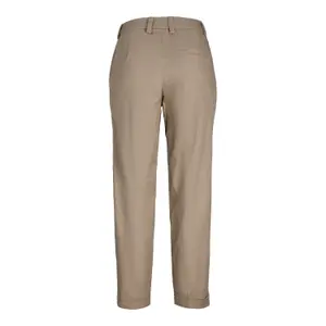 Damesbroek JJXX Ella Regular Chino Mw Noos image-1