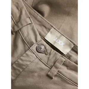Damesbroek JJXX Ella Regular Chino Mw Noos image-2