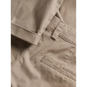 Damesbroek JJXX Ella Regular Chino Mw Noos image-3