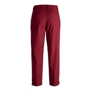 Damesbroek JJXX Ella Regular Chino Mw Noos image-1