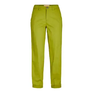 Damesbroek JJXX Ella Regular Chino Mw Noos image-0