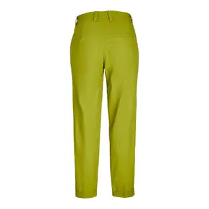 Damesbroek JJXX Ella Regular Chino Mw Noos image-1