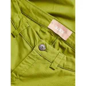 Damesbroek JJXX Ella Regular Chino Mw Noos image-2