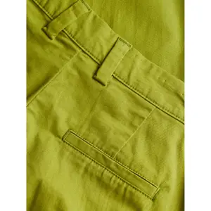 Damesbroek JJXX Ella Regular Chino Mw Noos image-3