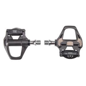 ipdr8000e1-pedales-route-monoface-axe-plus-shimano-spd-sl-pd-r8000e1-ultegra-noires-4-mm