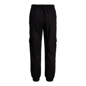 Pantalón cargo JJXX holly image-4