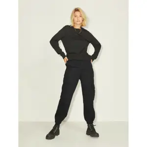 Pantalón cargo JJXX holly image-2