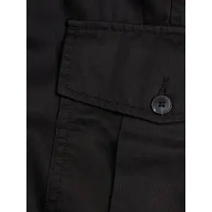 Pantalón cargo JJXX holly image-6