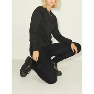 Pantalón cargo JJXX holly image-3