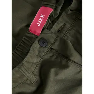 Pantalón cargo JJXX holly image-3