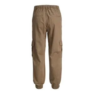 Damesbroek JJXX Holly Relaxed Hw Cargo Noos image-4