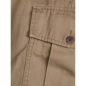 Damesbroek JJXX Holly Relaxed Hw Cargo Noos image-6
