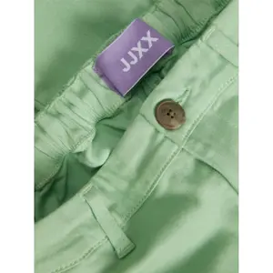 Damenhosen JJXX Holly Relaxed Hw Cargo Noos image-3