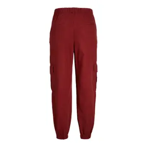 Damesbroek JJXX Holly Relaxed Hw Cargo Noos image-1