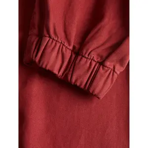 Damesbroek JJXX Holly Relaxed Hw Cargo Noos image-2