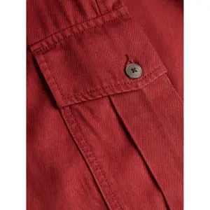 Damesbroek JJXX Holly Relaxed Hw Cargo Noos image-3