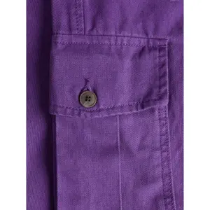 Damesbroek JJXX Holly Relaxed Hw Cargo Noos image-3