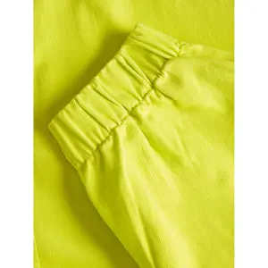 Damenhosen JJXX Holly Relaxed Hw Cargo Noos image-2