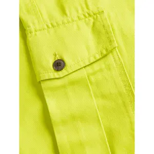 Damenhosen JJXX Holly Relaxed Hw Cargo Noos image-3