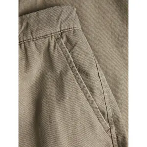 Damenhosen JJXX Holly Relaxed Hw Cargo Noos image-3