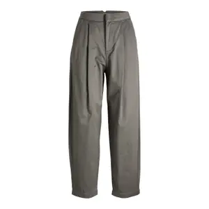 Calças de senhora JJXX zoe image-0