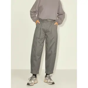 Calças de senhora JJXX zoe image-1