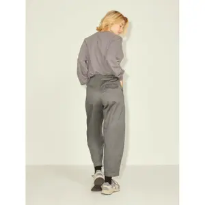 Calças de senhora JJXX zoe image-5