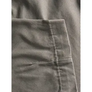 Calças de senhora JJXX zoe image-6