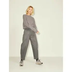 Calças de senhora JJXX zoe image-3