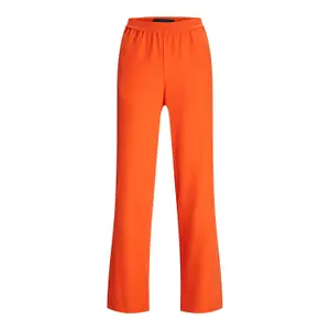 Women's pants JJXX poppy image-0