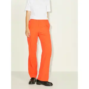 Women's pants JJXX poppy image-1