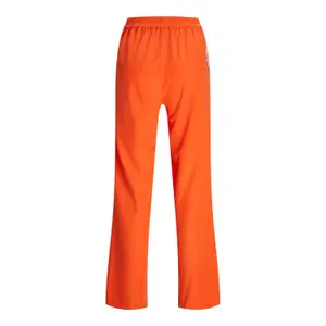 Women's pants JJXX poppy image-4