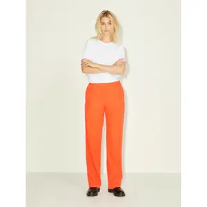 Women's pants JJXX poppy image-2