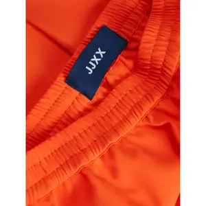 Women's pants JJXX poppy image-6