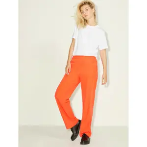 Women's pants JJXX poppy image-3