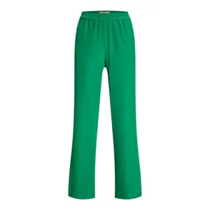 Women's pants JJXX poppy image-0