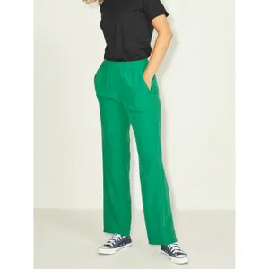 Women's pants JJXX poppy image-2