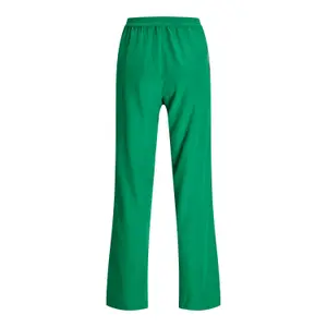 Women's pants JJXX poppy image-3
