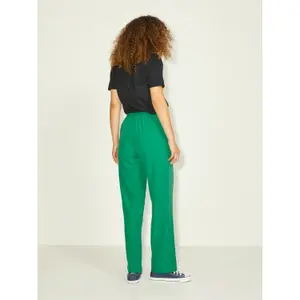 Women's pants JJXX poppy image-4