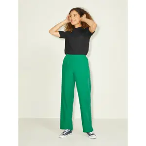 Women's pants JJXX poppy image-1