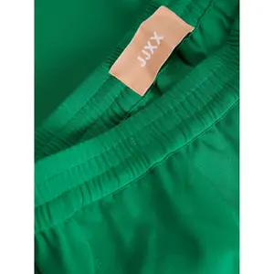 Women's pants JJXX poppy image-6