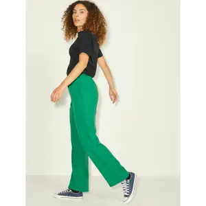Women's pants JJXX poppy image-5