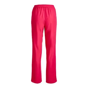 Women's Trousers JJXX poppy image-1