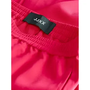 Women's Trousers JJXX poppy image-2