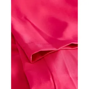 Women's Trousers JJXX poppy image-3