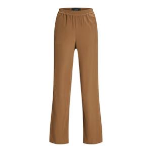 12200751-3808250-damesbroek-jjxx-poppy-rubber